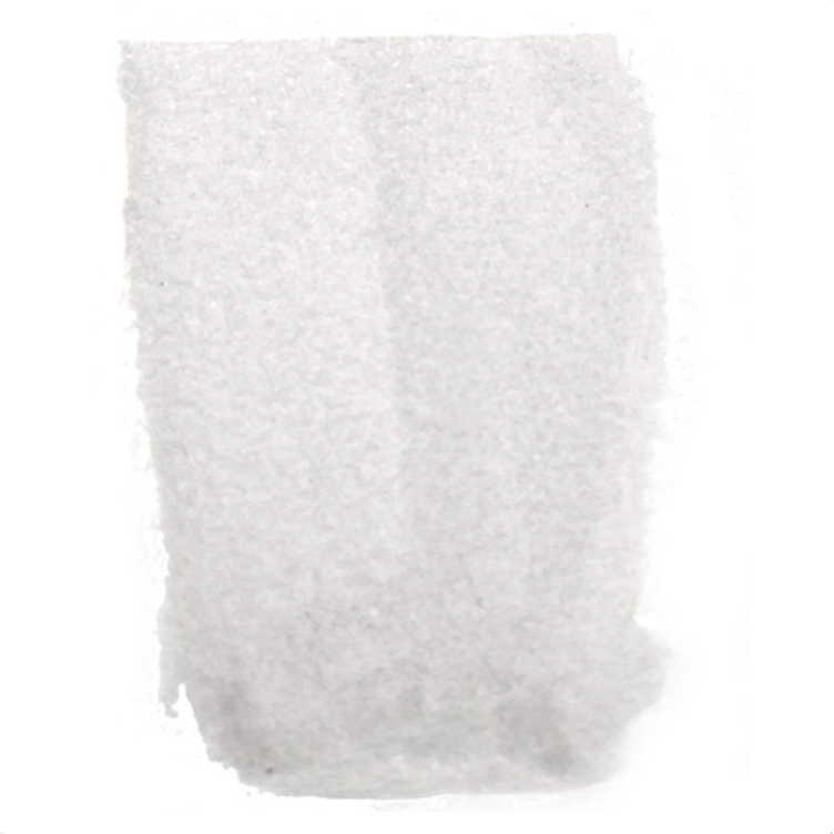 Penny Black Light Gray Liquid Watercolor 75-016 image 1