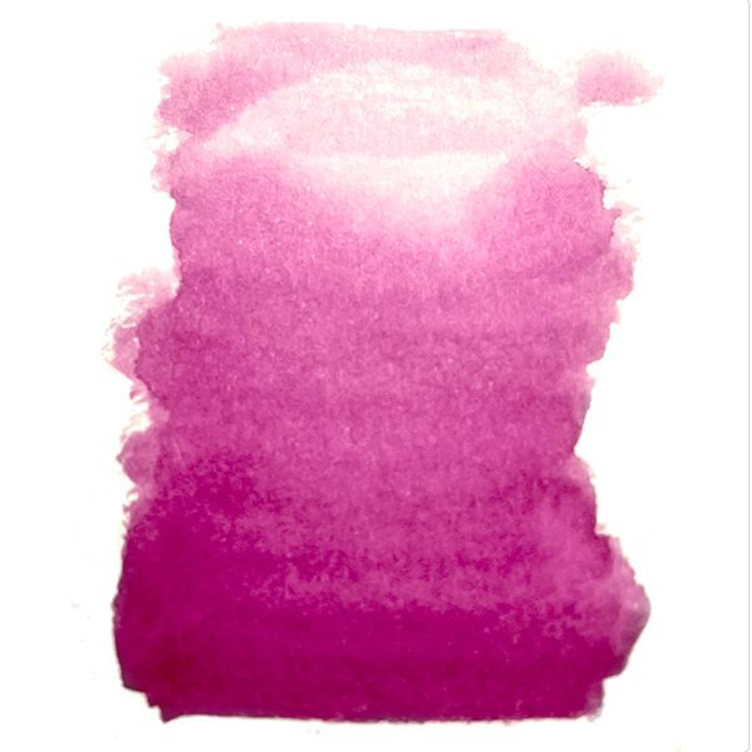 Penny Black Magenta Liquid Watercolor 75-024 image 1