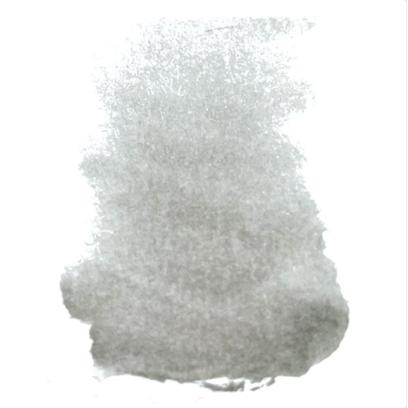 Penny Black Medium Gray Liquid Watercolor 75-015 image 1