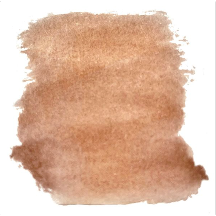 Penny Black Milk Chocolate Liquid Watercolor 75-009 image 1