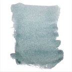 Penny Black Nautical Liquid Watercolor 75-003 image 1
