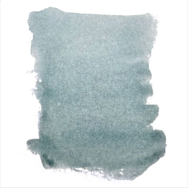 Penny Black Nautical Liquid Watercolor 75-003 image 1