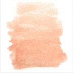 Penny Black Peach Liquid Watercolor 75-008 image 1
