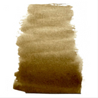 Penny Black Pine Liquid Watercolor 75-010 image 1
