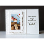 Penny Black Resting Cling Stamp 40-934 birds