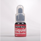 Penny Black Rosy Liquid Watercolor 75-023