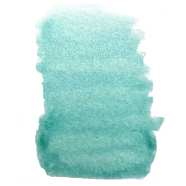 Penny Black Saltwater Liquid Watercolor 75-034 image 1