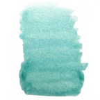 Penny Black Saltwater Liquid Watercolor 75-034 image 1
