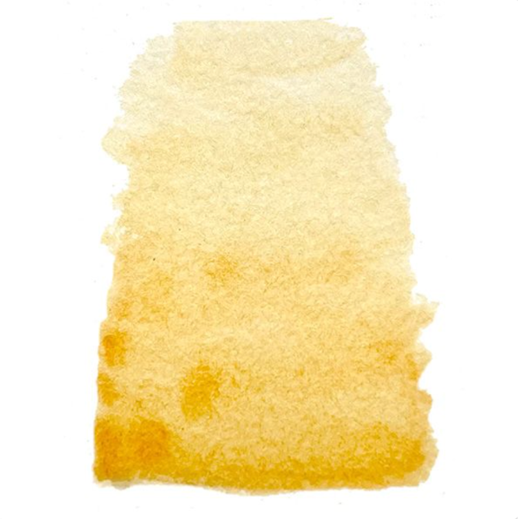 Penny Black Sunshine Liquid Watercolor 75-021 image 1