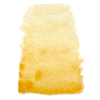 Penny Black Sunshine Liquid Watercolor 75-021 image 1