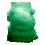 Penny Black Treetop Liquid Watercolor 75-011 image 1
