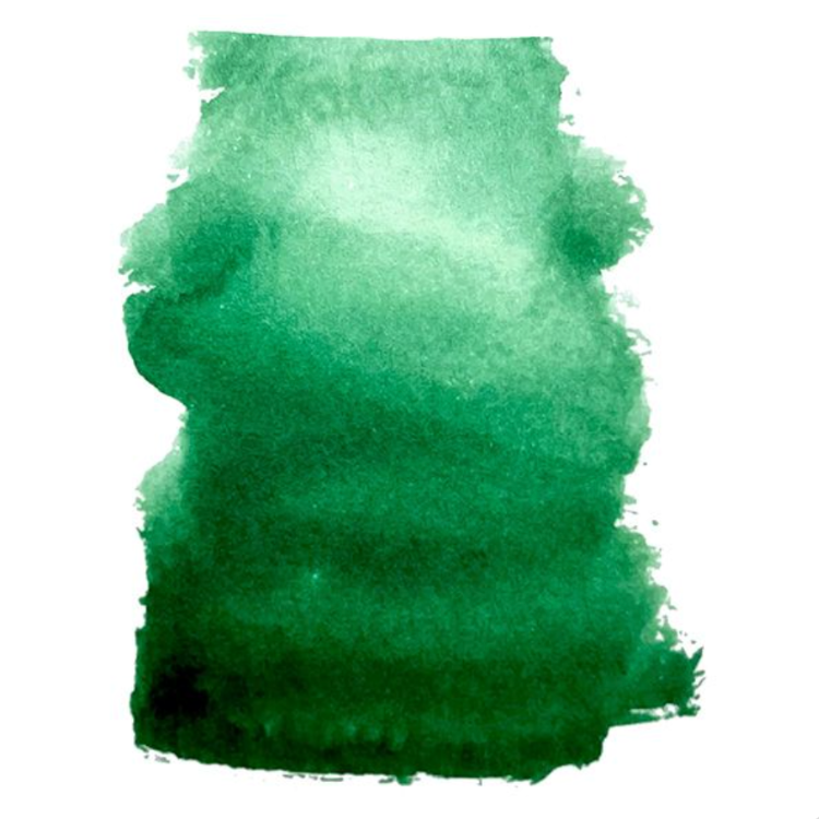 Penny Black Treetop Liquid Watercolor 75-011 image 1