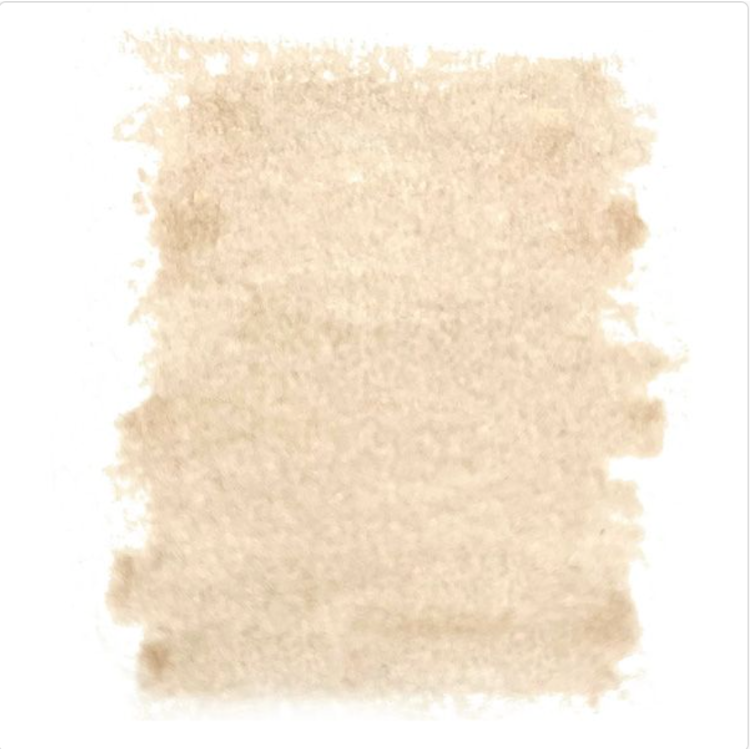 Penny Black Vanilla Liquid Watercolor 75-007 image 1