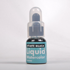 Penny Black Waves Liquid Watercolor 75-035
