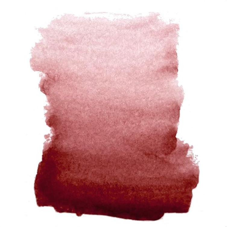 Penny Black Wine Liquid Watercolor 75-030 image 1