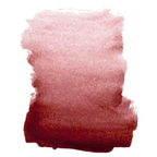 Penny Black Wine Liquid Watercolor 75-030 image 1