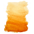 Penny Black Zinnia Liquid Watercolor 75-018 image 1