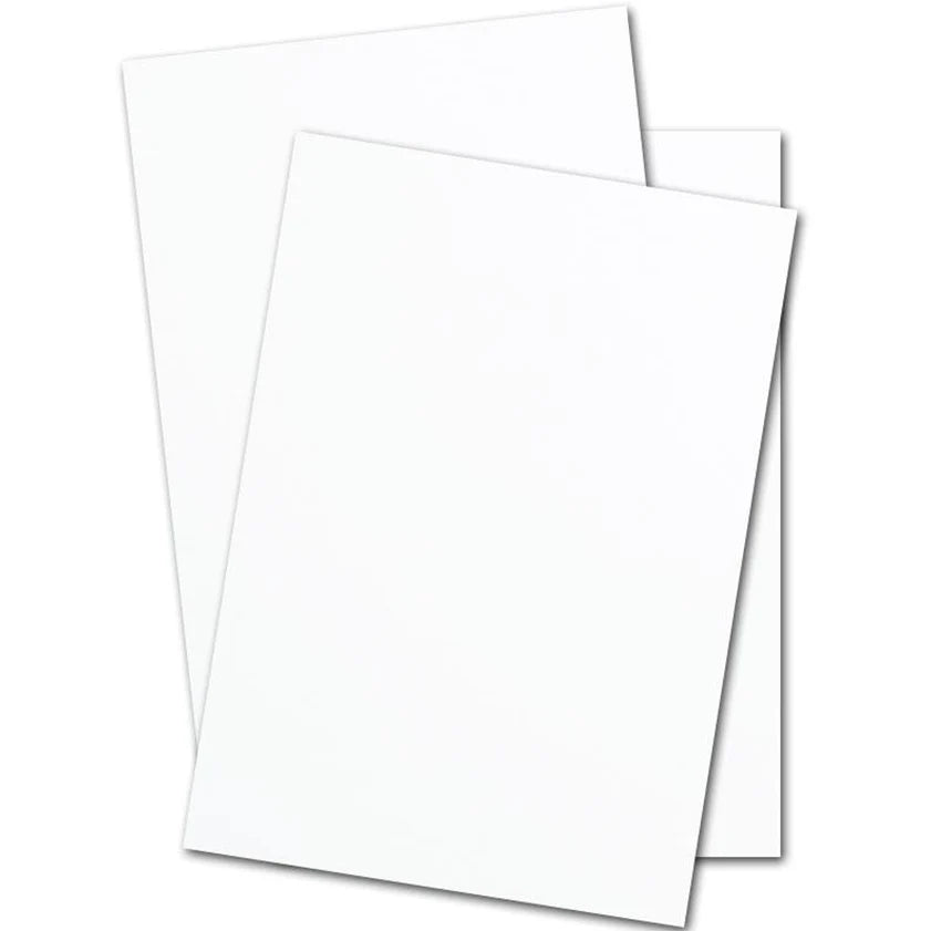 Brutus Monroe PERFECT BLEND Alcohol Marker Cardstock 4.25x5.5 bru4013*
