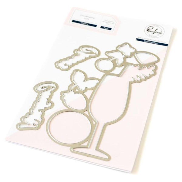 rare!Salami Rose Joe Louis 250枚限定プレス SALAMI ROSE JOE LOUIS / LORINGS – ALFFO RECORDS