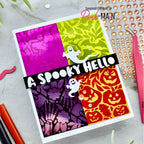 Pink and Main Autumn Home Add On Dies pnm783 hello