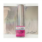 Pink and Main Dragonfly Wings CheerFoil Roll pmf366