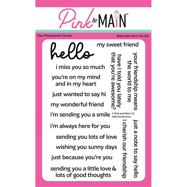 Pink_and_Main_Hello_Sentiments