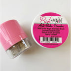 Pink and Main Magic Anti-Static Tool pmt114