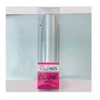 Pink and Main Satin Glacier Cheerfoil pmf427
