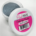 Pink and Main Silver Lining Embossing Powder pme194