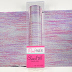 Pink and Main Vintage Pink CheerFoil pmf286