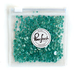Pinkfresh Studio Aqua Glitter Drops pf097es