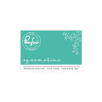 Pinkfresh Studio Aquamarine Dye Ink Pad pfdi015