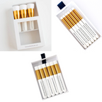 Pinkfresh Studio Blending Brushes Variety Bundle Alt 1a
