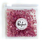 Pinkfresh Studio Blossom Glitter Drops pf102es