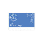 Pinkfresh Studio Blue Jay Dye Ink Pad pfdi023