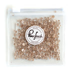 Pinkfresh Studio Champagne Glitter Drops pf094es