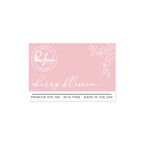Pinkfresh Studio Cherry Blossom Dye Ink Pad pfdi070