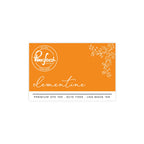 Pinkfresh Studio Clementine Dye Ink Pad pfdi038