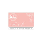 Pinkfresh Studio Coral Reef Dye Ink Pad pfdi036