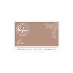 Pinkfresh Studio Doe Dye Ink Pad pfdi043