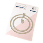 Pinkfresh Studio Embroidery Hoops Dies 266825