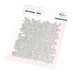 Pinkfresh Studio Garden Medley Press Plates 274025