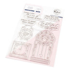 Pinkfresh Studio Good Times Clear Stamps 273025