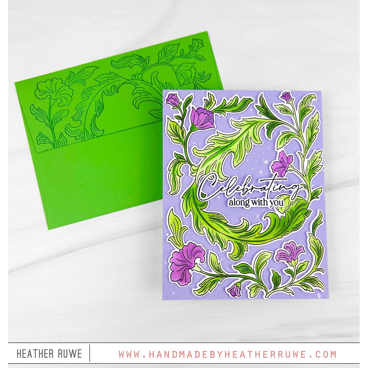 Pinkfresh Studio Grace and Gratitude STAMPtember Exclusive Stamps