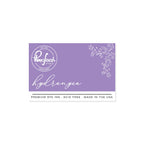 Pinkfresh Studio Hydrangea Dye Ink Pad pfdi064