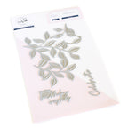 Pinkfresh Studio Joyful Day Press Plates 244624 Alternate Image