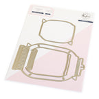 Pinkfresh Studio Lantern Landscapes Dies And Stencils Bundle_b_292525