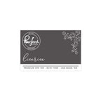 Pinkfresh Studio Licorice Dye Ink Pad pfdi045