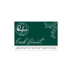 Pinkfresh Studio Lush Forest Dye Ink Pad pfdi055