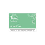 Pinkfresh Studio Meadow Dye Ink Pad pfdi011